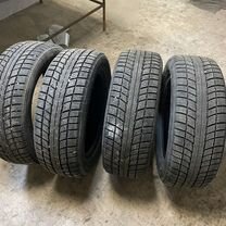 Triangle TR777 245/55 R19