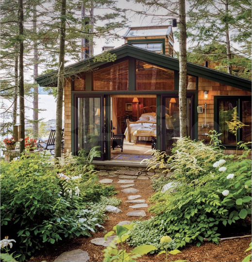 Участок 12,8 сот. (ИЖС)