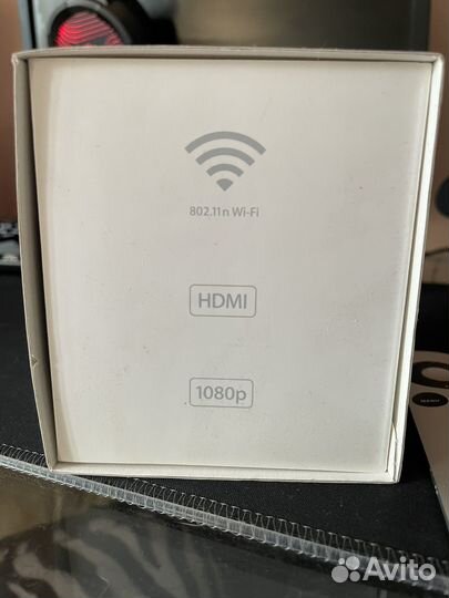 Apple TV 3(3rd Generation)