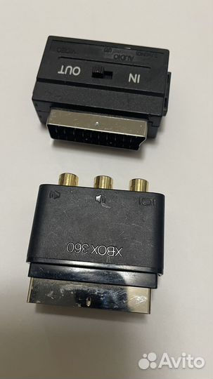 Переходник,мышка,DVI