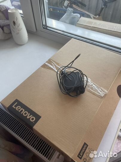 Lenovo ideapad 310