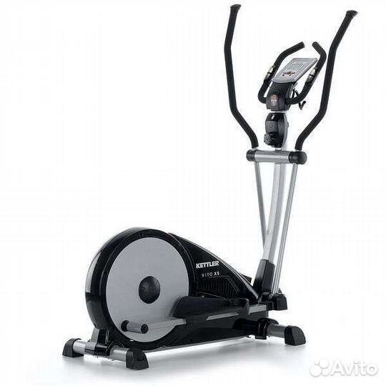 Эллиптический тренажер в прокат