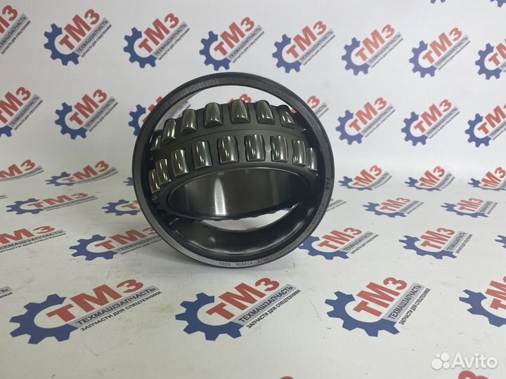 Подшипник 540626