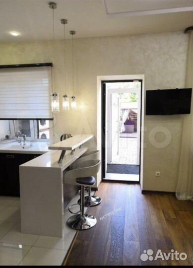 Светильники потолочные подвесные бу 2 шт