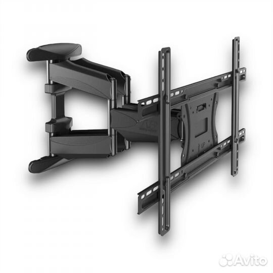 Кронштейн для телевизора поворотный P5 - L400