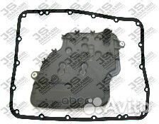 Фильтр АКПП JT303K JS Asakashi