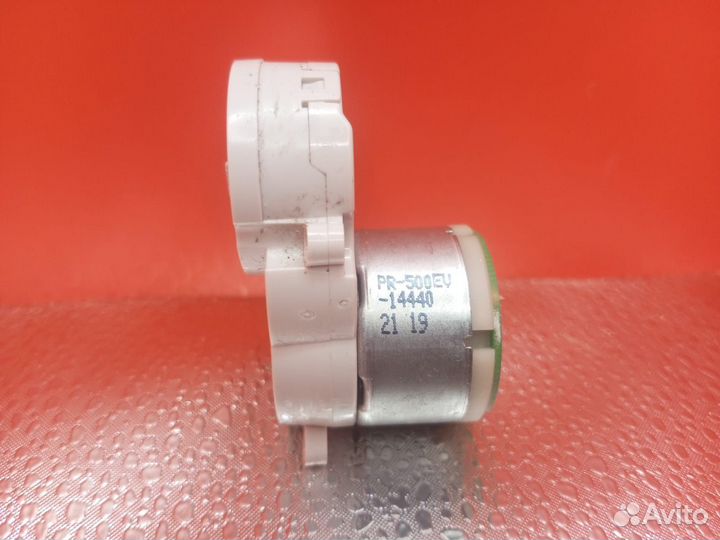 Моторы для щеток / Пылесосы Xiaomi, Dreame