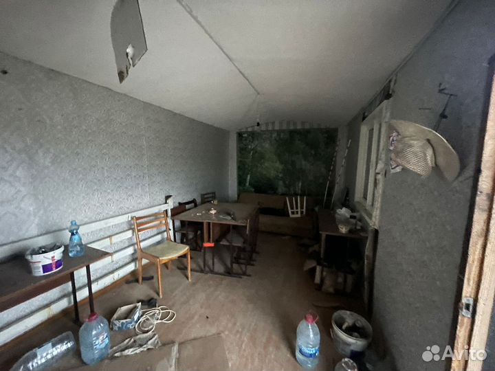 Вагон жилой, контейнер жилой, бытовка жилая