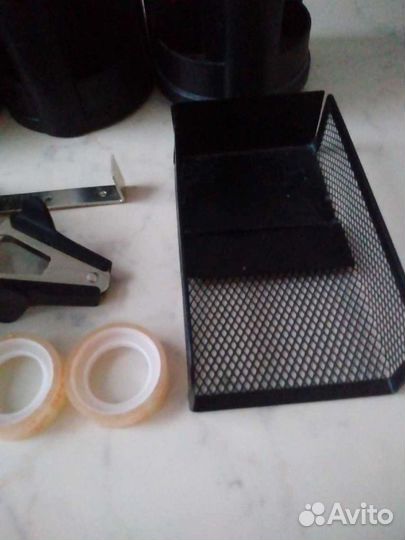 Канц. набор