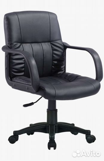 Офисное кресло