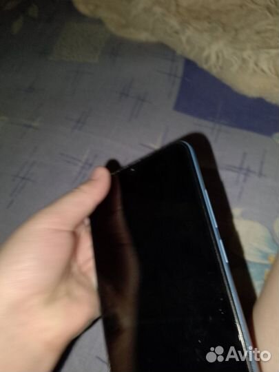 Xiaomi Poco C51, 4/64 ГБ