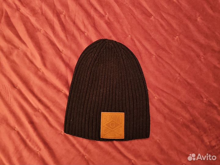 Синий комплект Gulliver