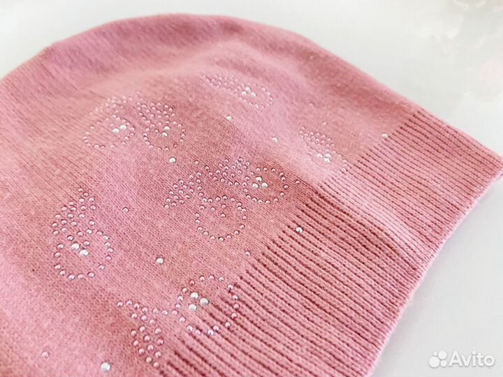 Шапки, ушанки зимние, демисезон