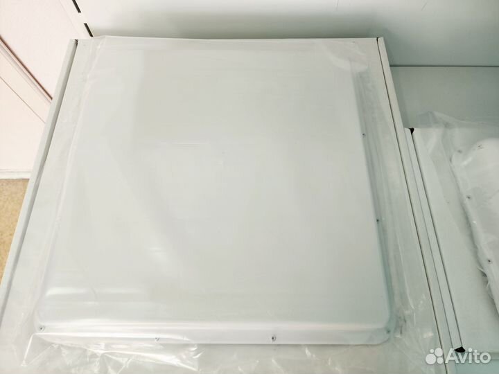 Мощные антенны для модемов и роутеров mimo 3G/4G