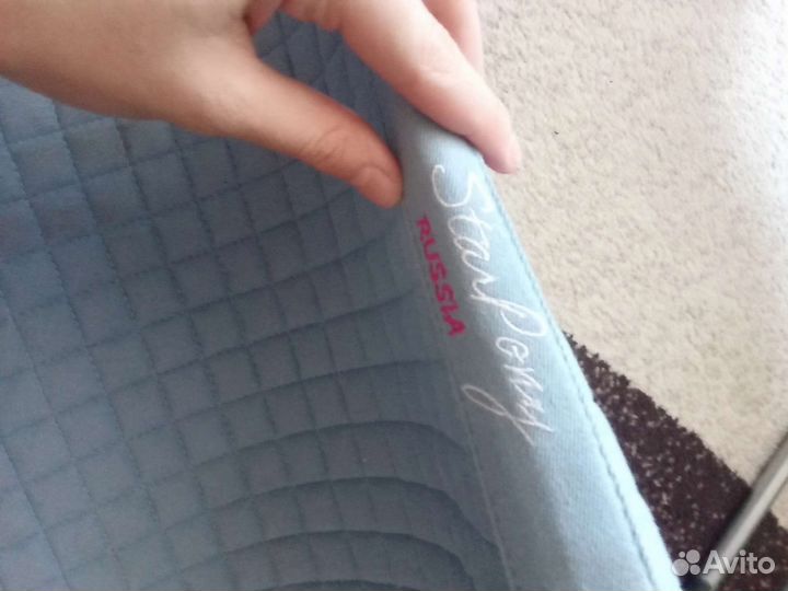 Вальтрап конкурный