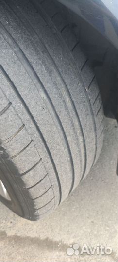 BMW 5 серия 2.5 МТ, 1999, 370 000 км