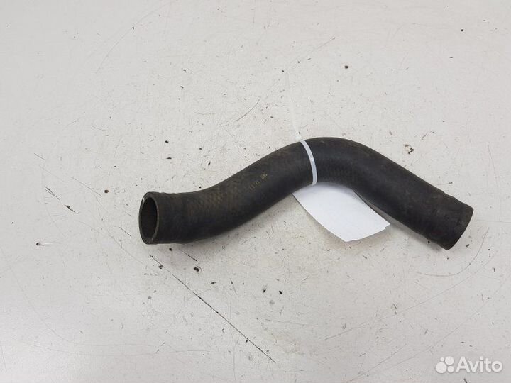 Шланг системы охлаждения RIO-3 11, 14- SOL 11