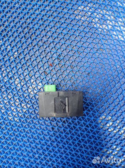 Блок электронный Hyundai Sonata 4 седан 2007