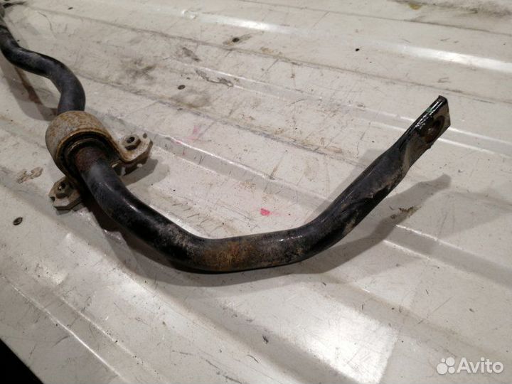 Стабилизатор передний Skoda Octavia А5 BSE 1.6