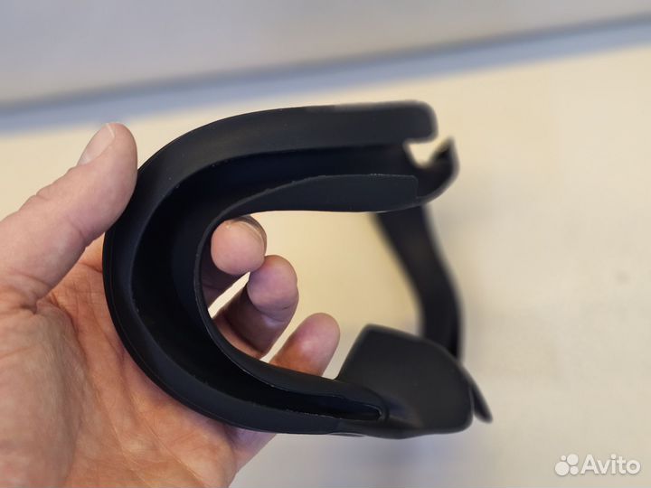 Маска Oculus Quest 3