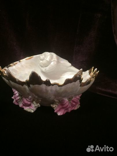 Ключница настенная из дерева