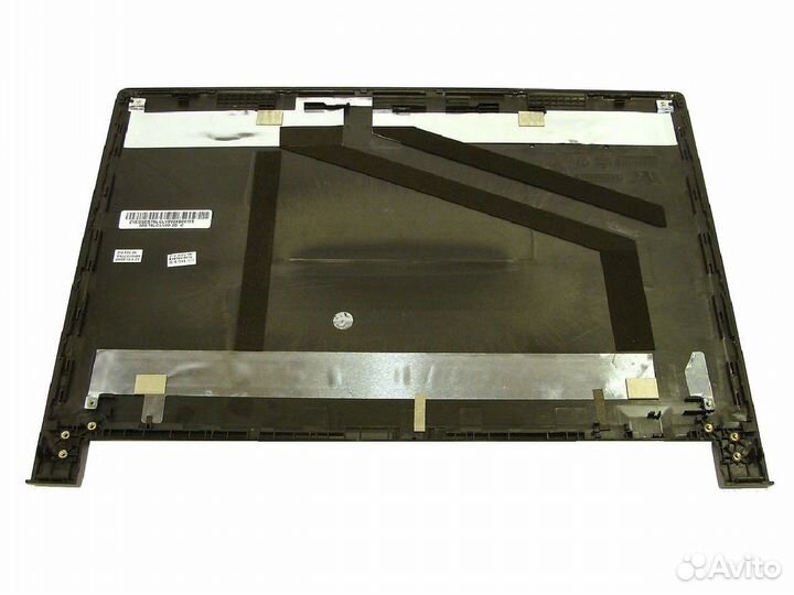 Крышка матрицы новая Lenovo Flex 14