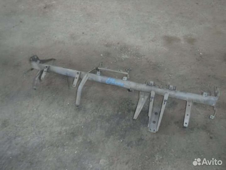 Поперечина Лада Калина 21114 2007