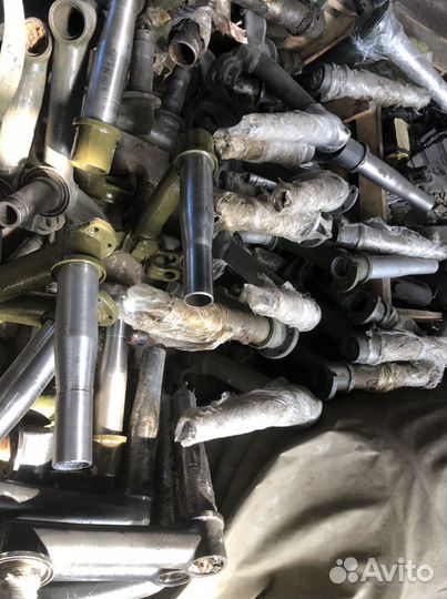 Балансир мтлб. Приобретаем з/п