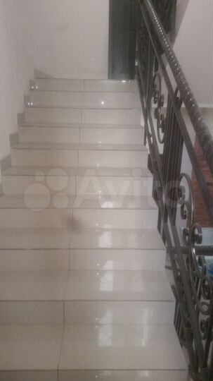 2-к. квартира, 84,4 м², 4/10 эт.