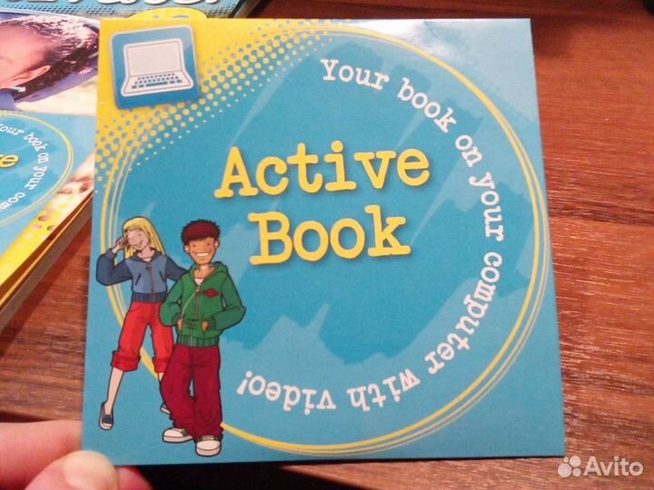 Activate A2 Student's Book. Авторы: Carolyn Barrac
