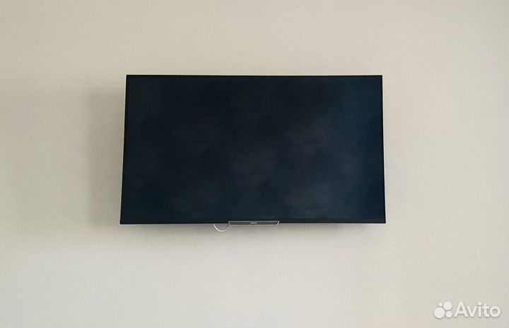 Philips 47PFL6008S/60