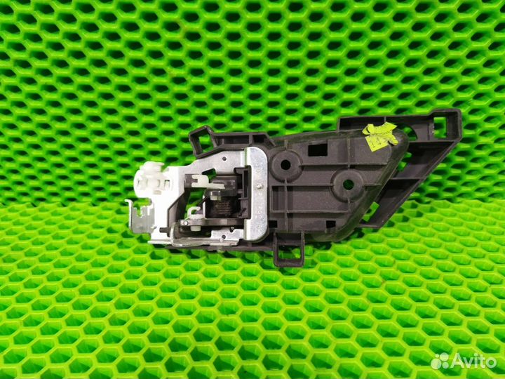 Ручка двери внутренняя передняя правая Acura Mdx