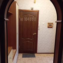 3-к. квартира, 79,9 м², 6/12 эт.