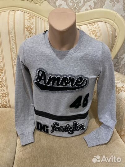 Мужские вещи