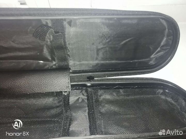 Сумка для удочек