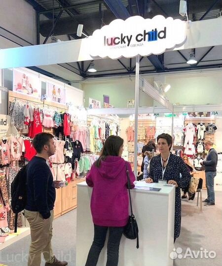 Продам готовый бизнес Магазин