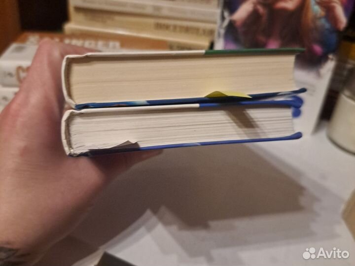 Рэй Брэдбери Кен Кизи книга