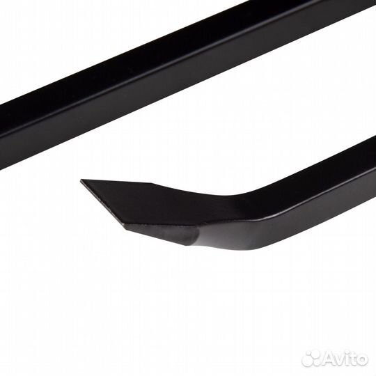 Набор слесарных монтировок