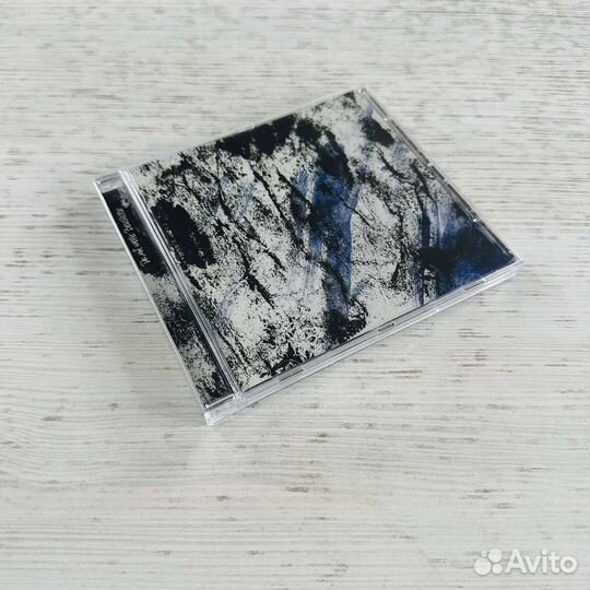 CD De M Vre Belgiere 