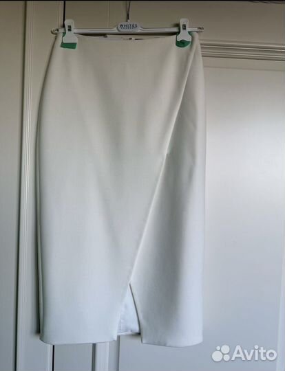 Юбка 42 размера Theory
