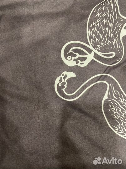 Постельное белье 2 спальное