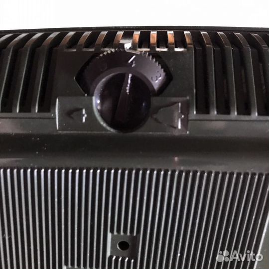 Телефон стационарный