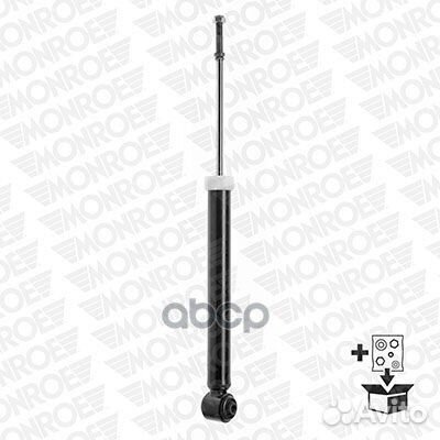 Амортизатор зад. toyota avensis T27 G1175 Monroe