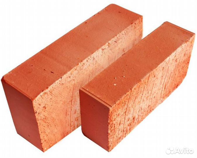 Кирпич для цоколя