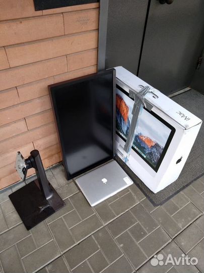 Ремонт iPhone 14/13 /12/11/Pro/XS/Max/X/XR