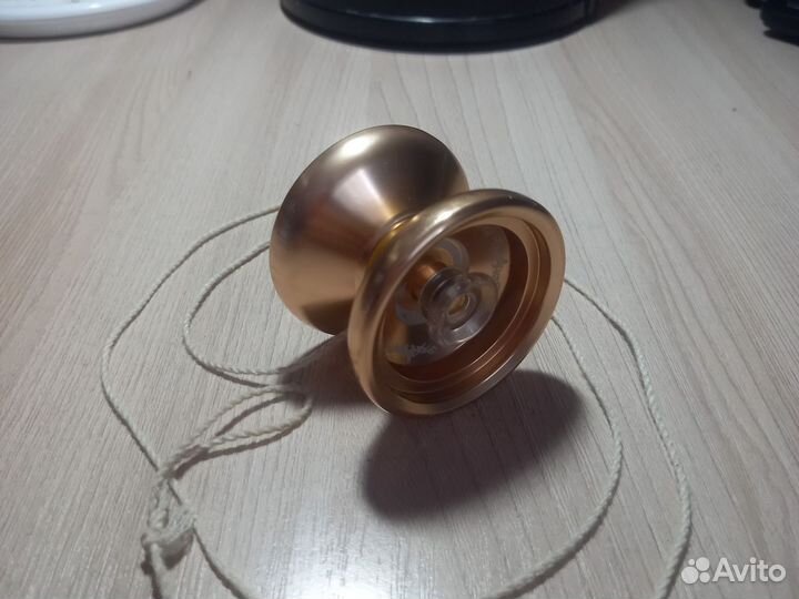 Magicyoyo K3