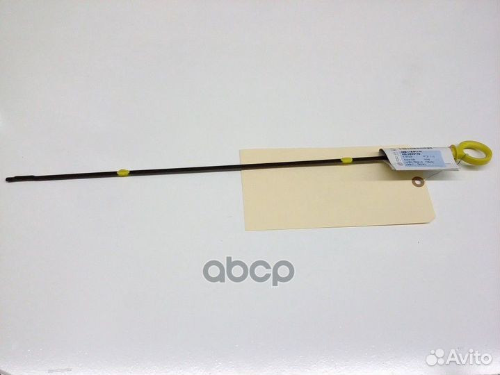 Щуп маслянный VAG 06B 115 611M 06B 115 611M VAG