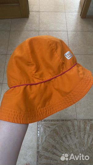 Панама reima 48