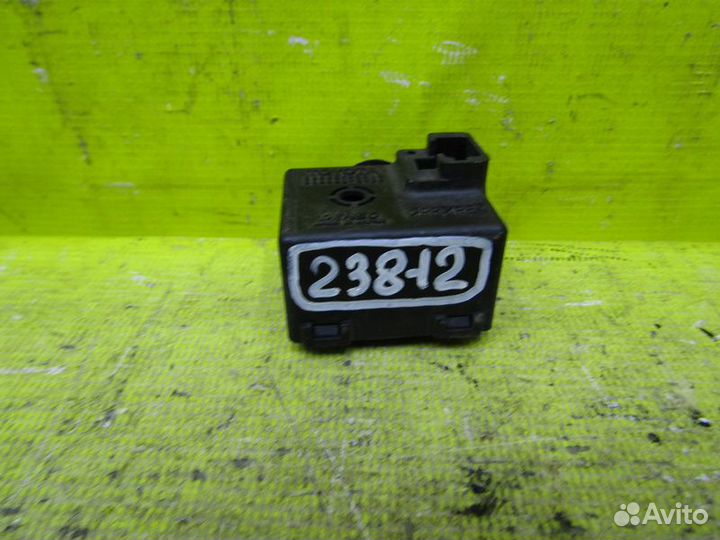 Зуммер Lexus GS 300 08г 23812