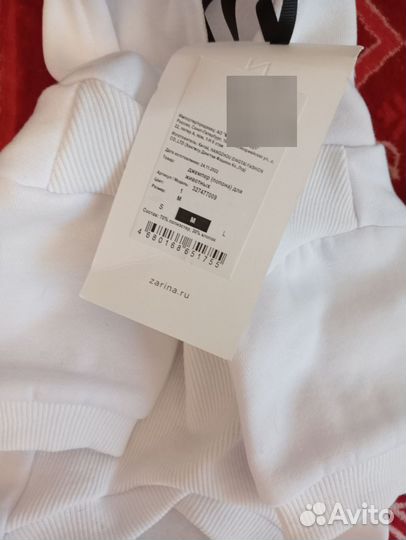 Одежда для собак мелких пород